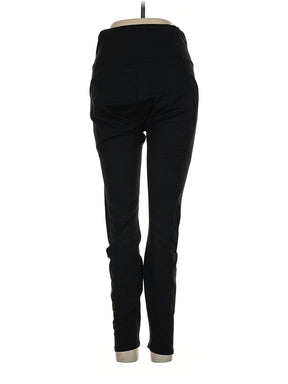 2 size - 26 estimated
