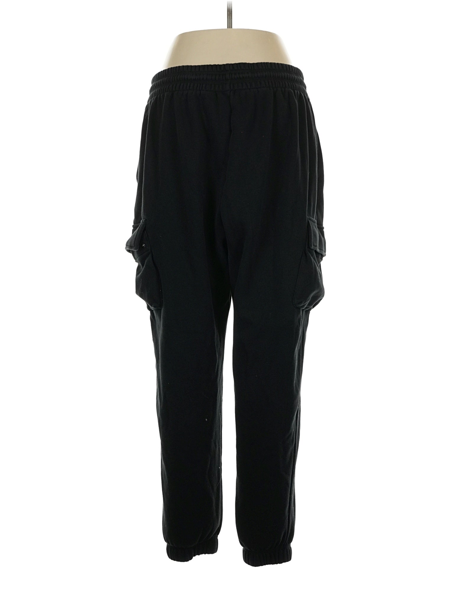 2 size - XXL