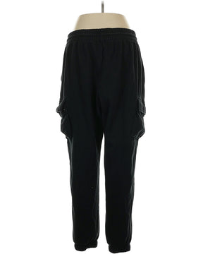 2 size - XXL