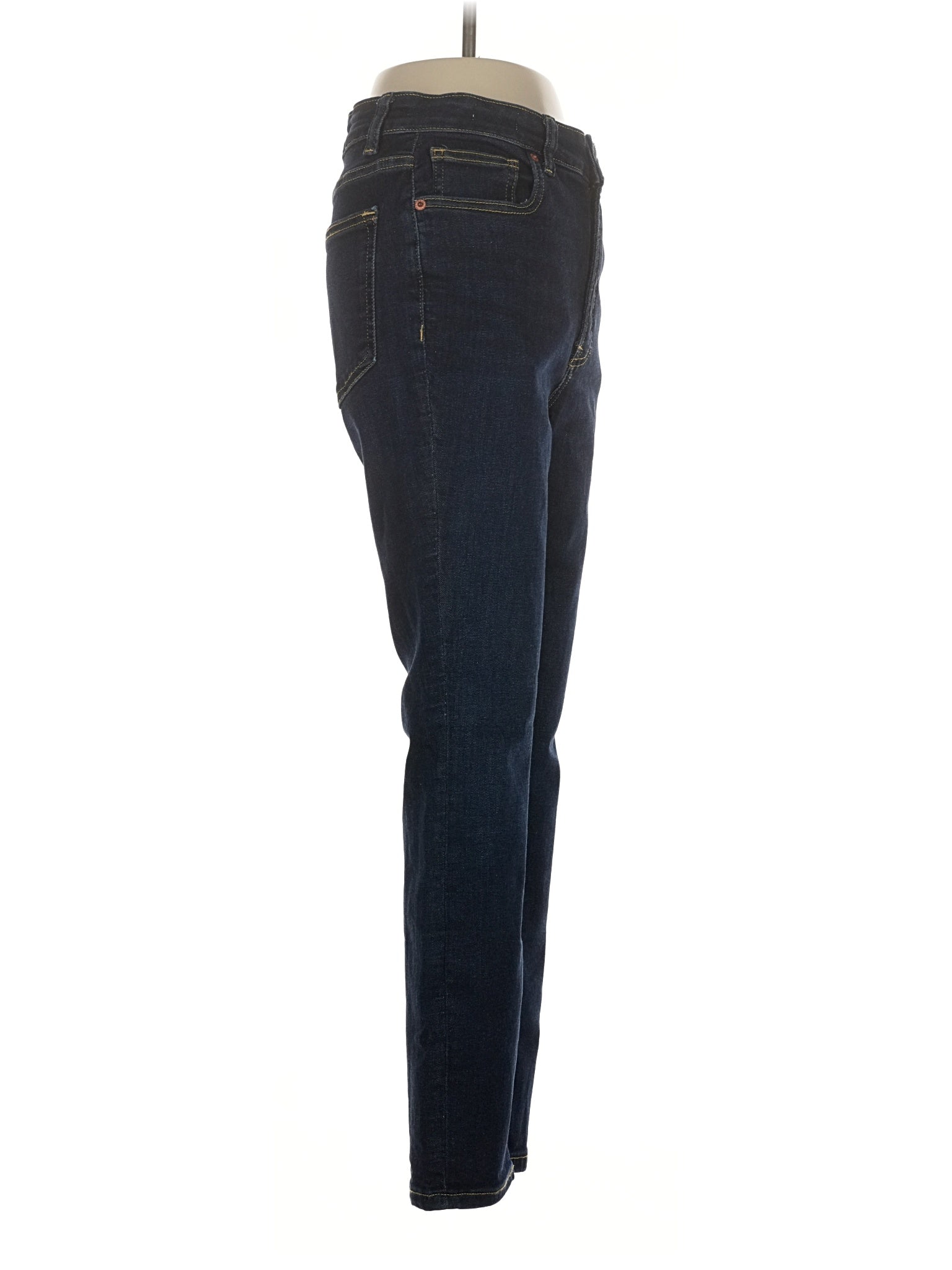 3 waist size - 27