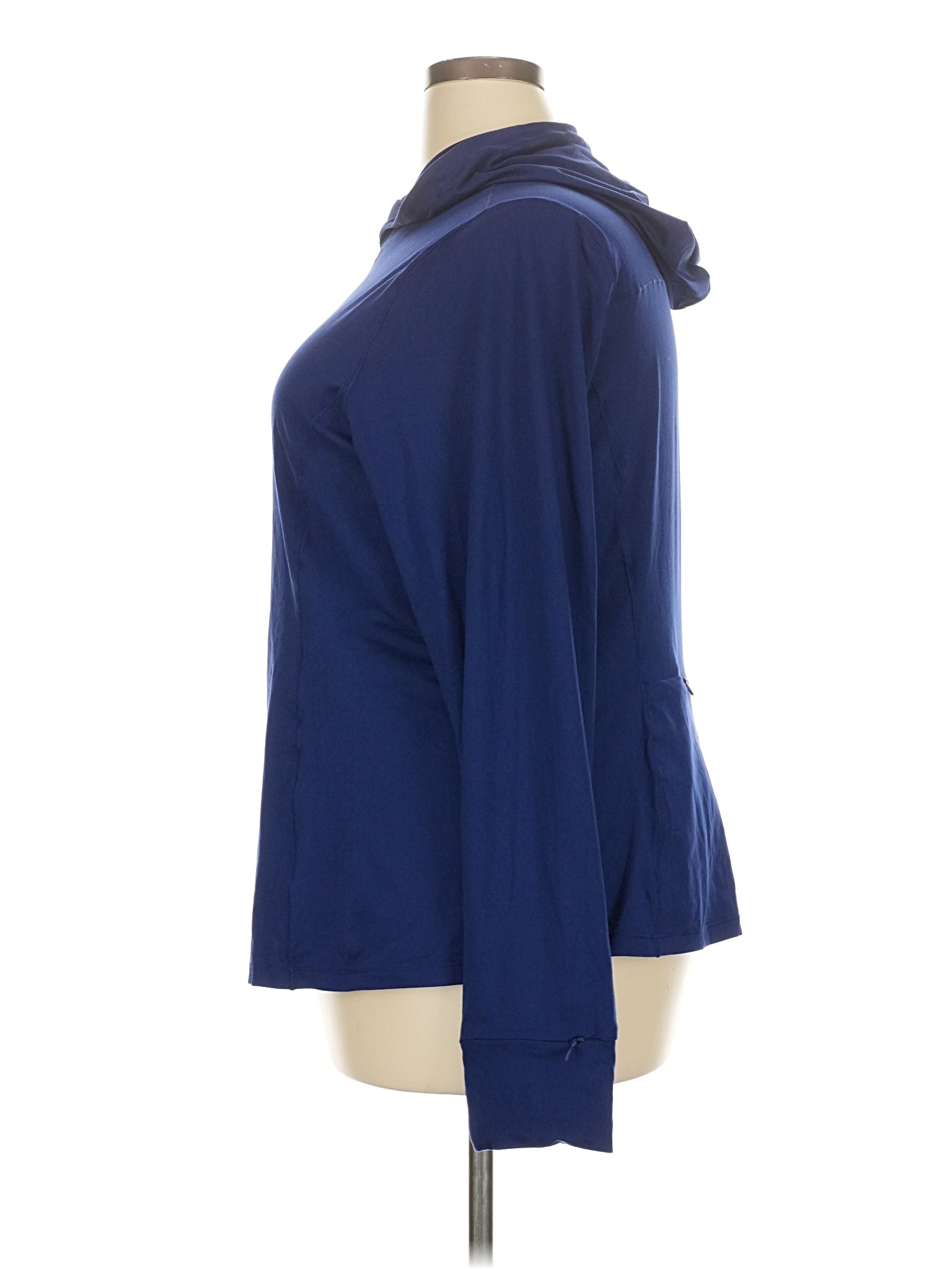 4 size - 2X W