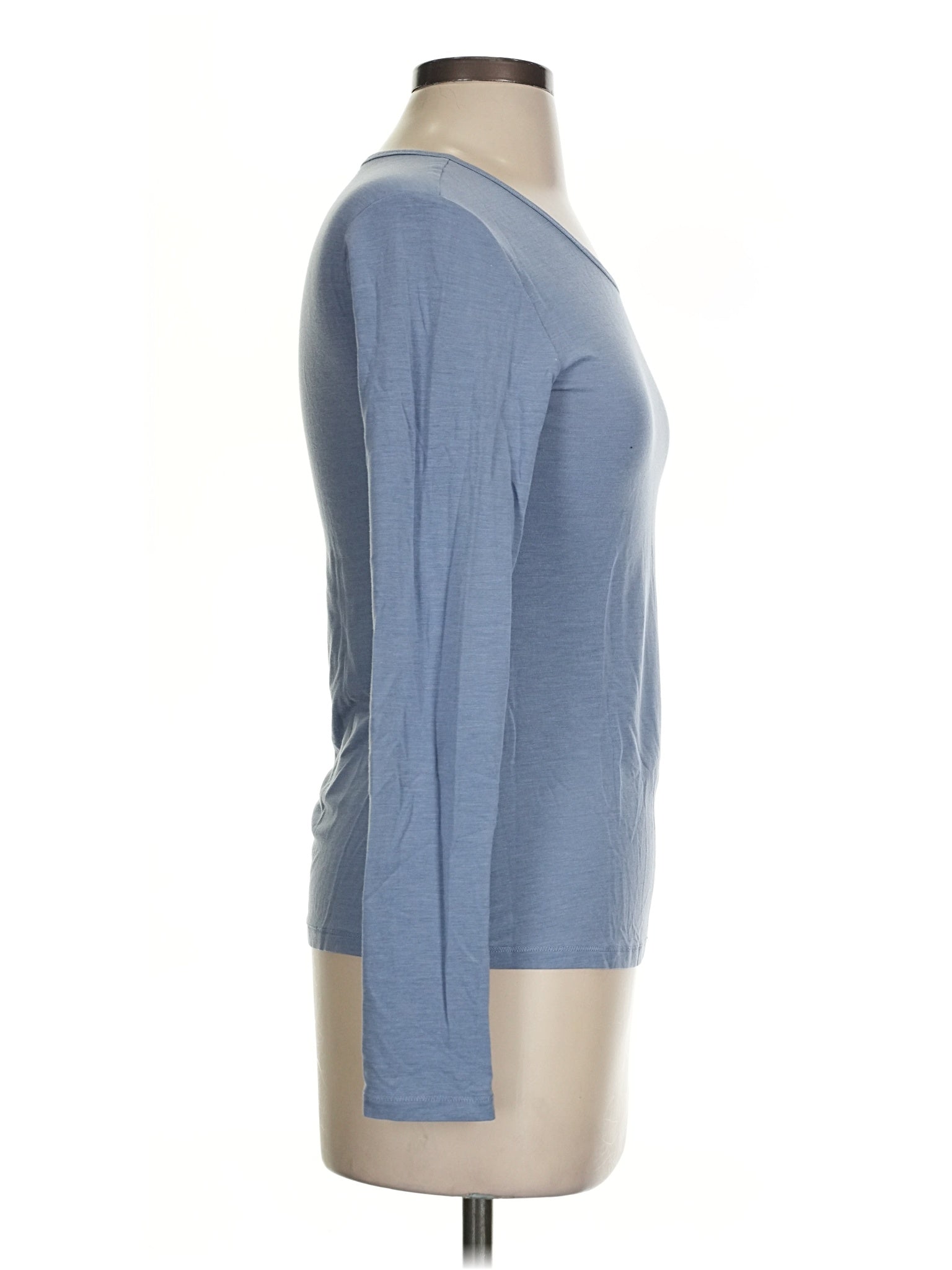 3 size - XS