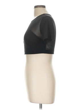 4 size - L