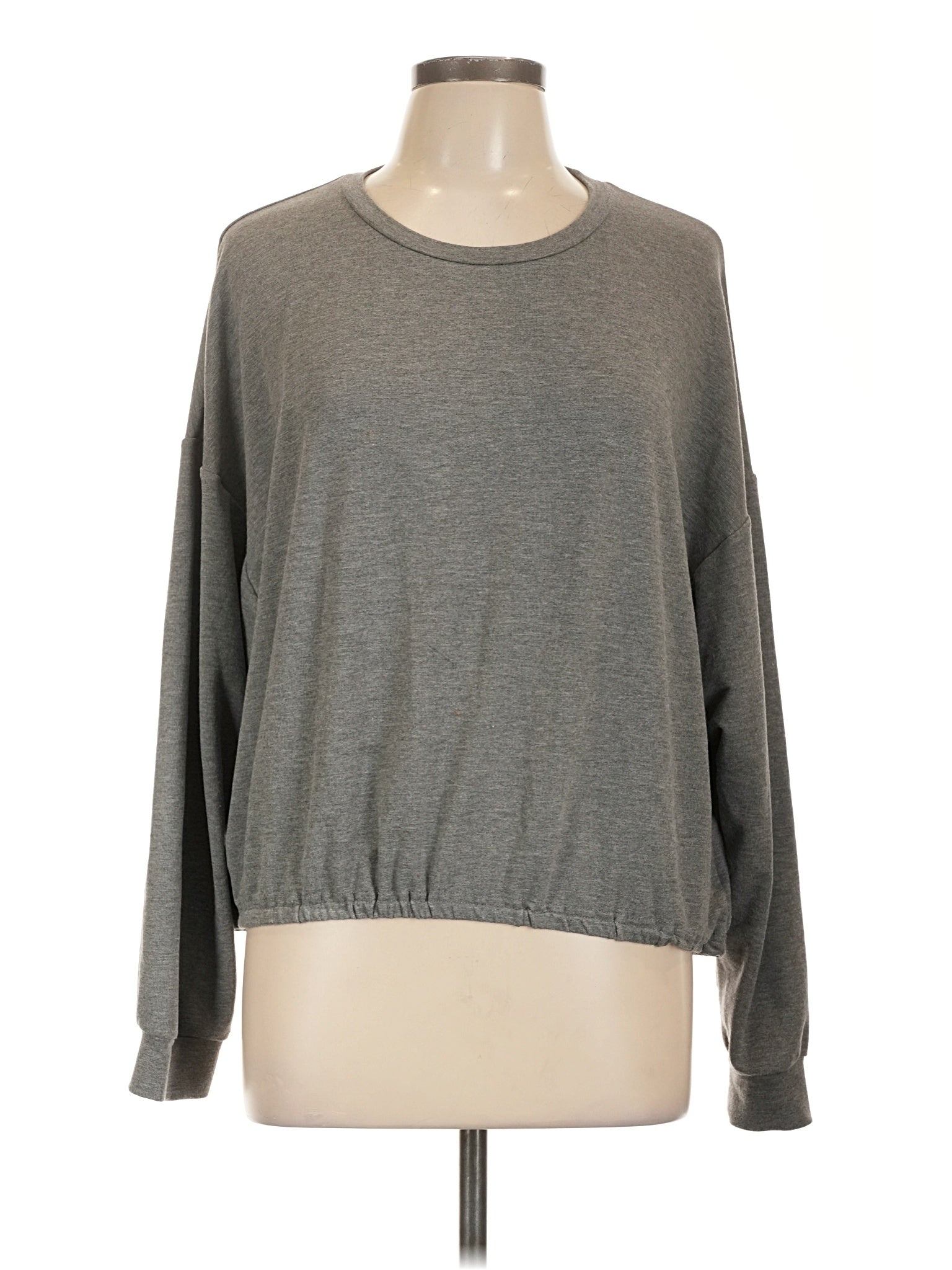 1 size - L
