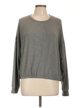 1 size - L