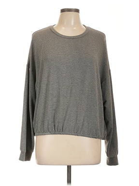 1 size - L