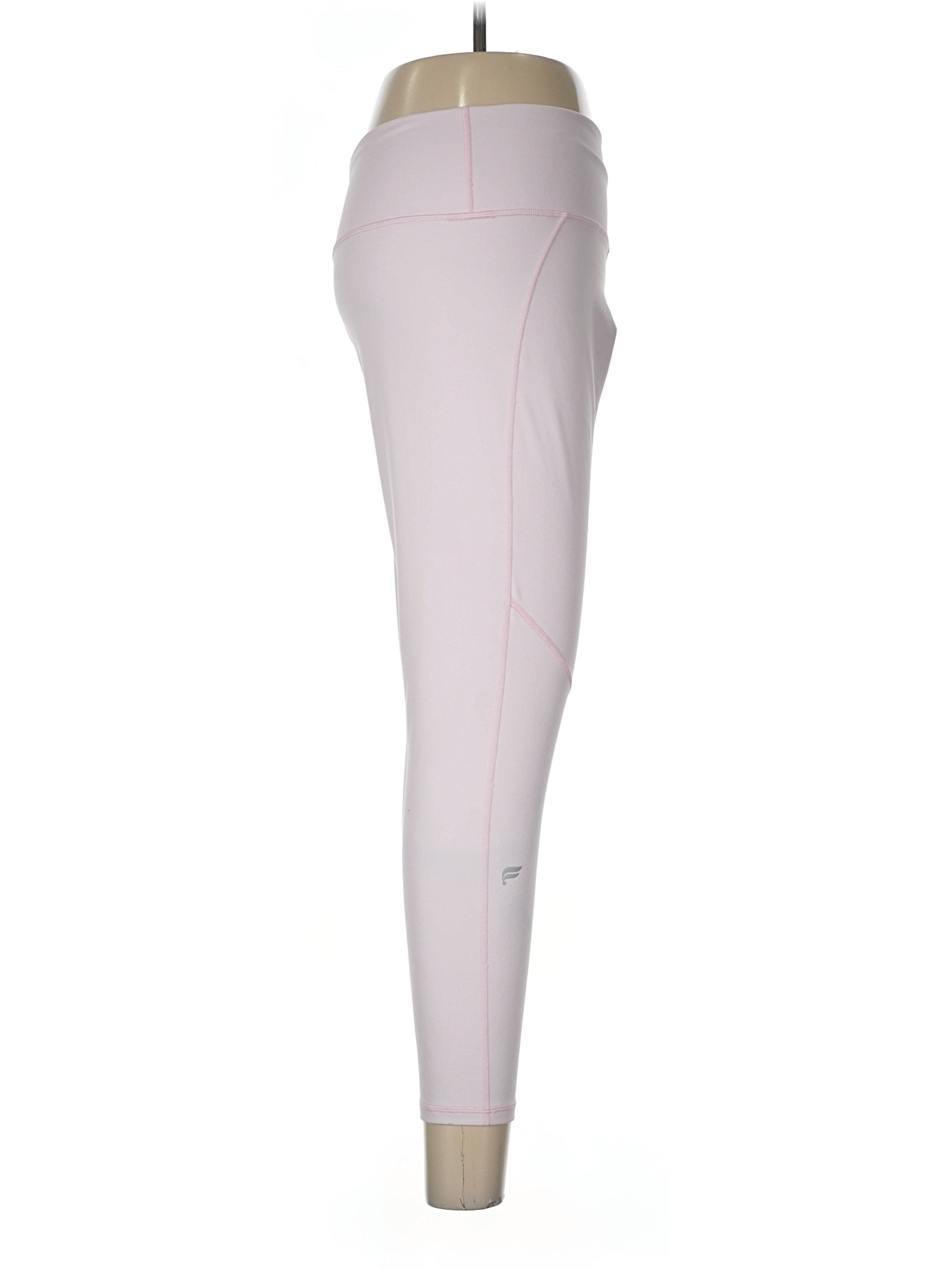 3 size - Med (Estimated)