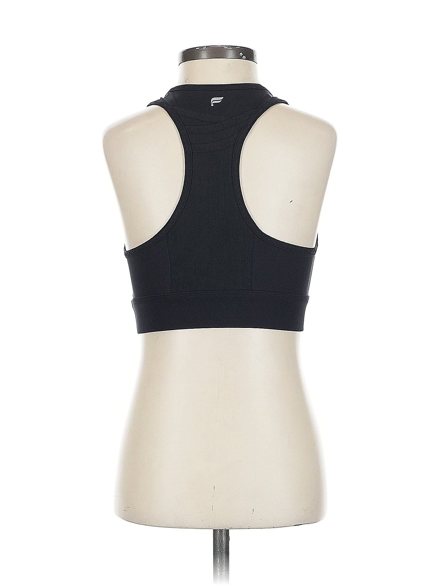 2 size - XXS (Estimated)