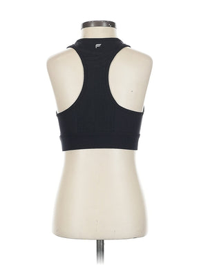 2 size - XXS (Estimated)