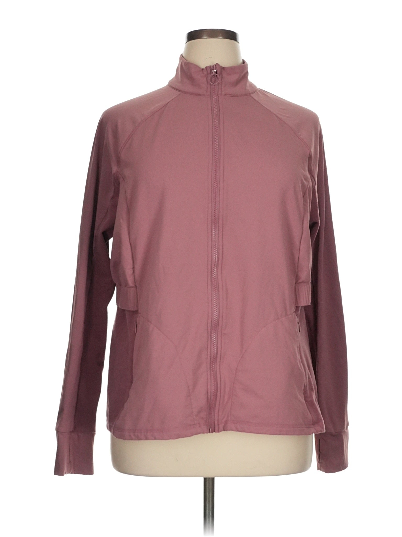 1 size - 1X W