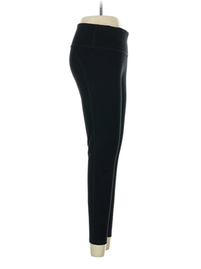 3 size - XS (Estimated)