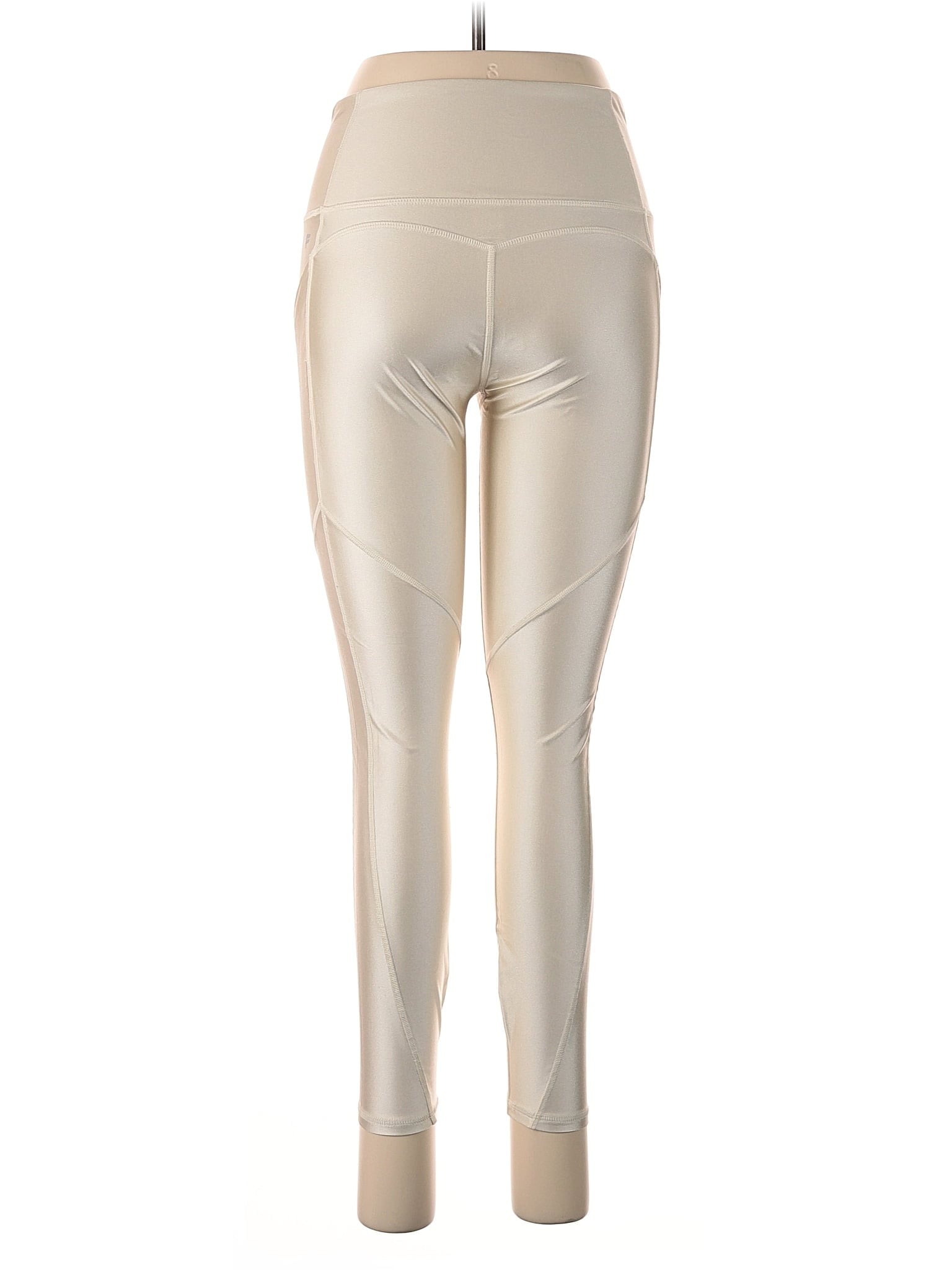 2 size - M