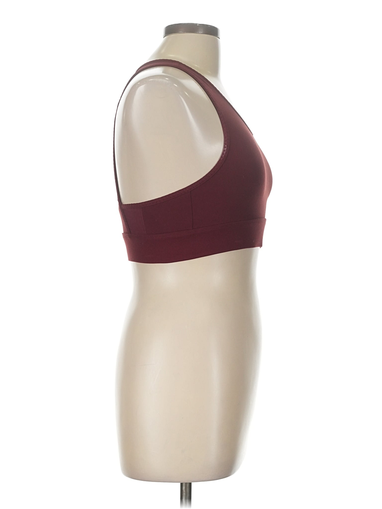 3 size - Lg (Estimated)