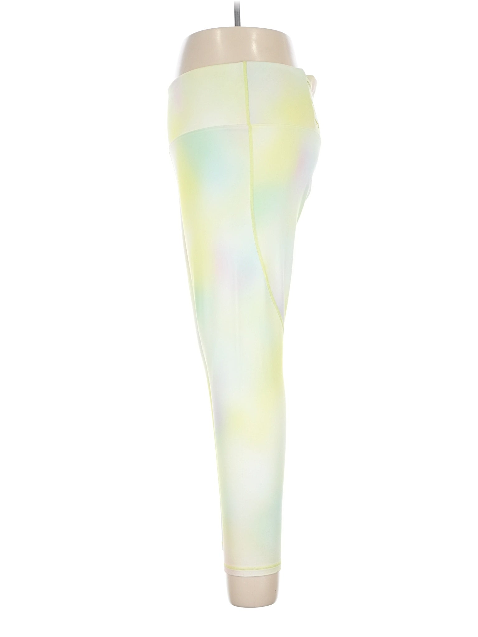 4 size - 1X W