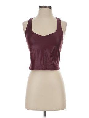 1 size - XXS (Estimated)