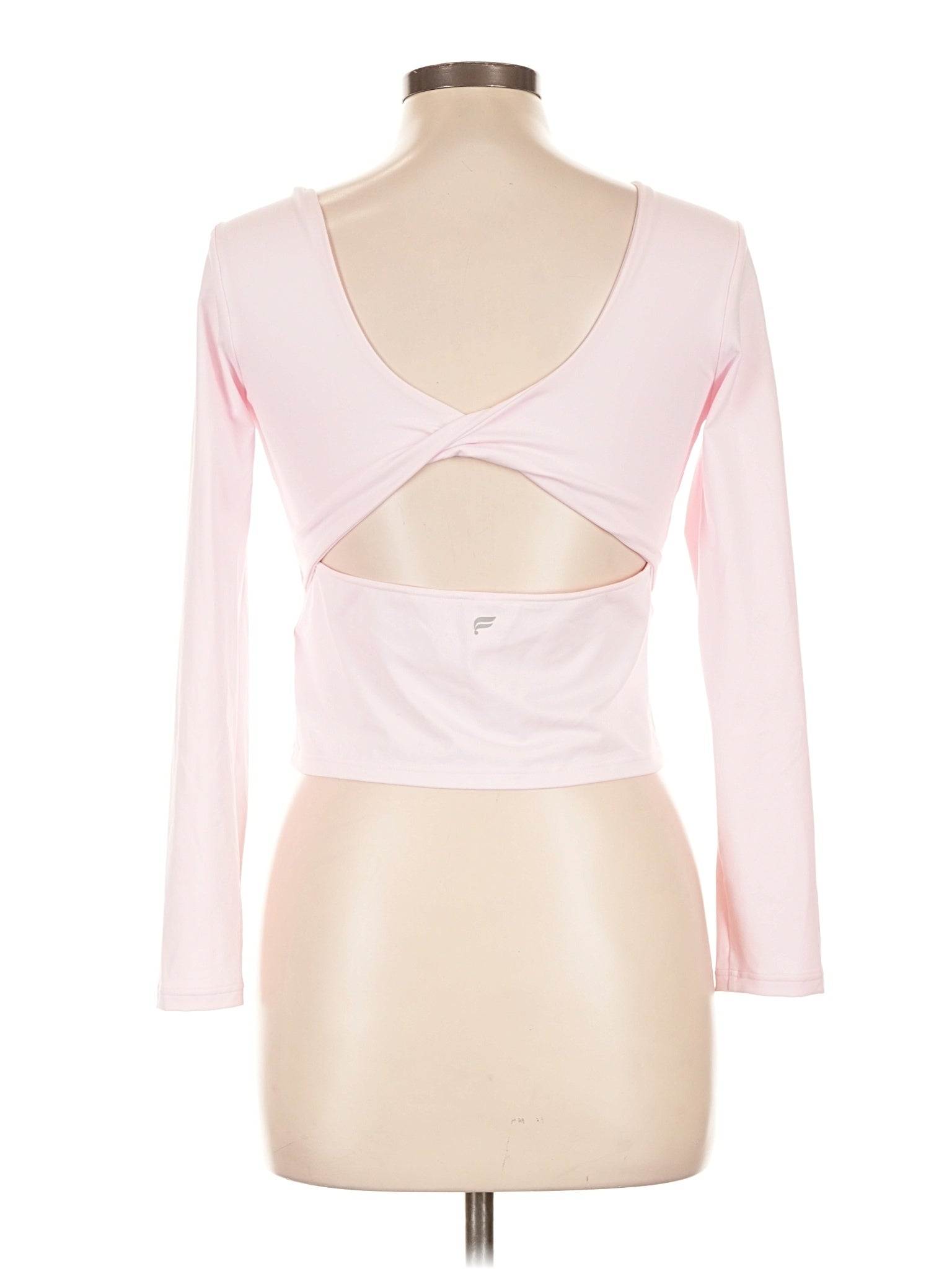 2 size - L