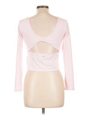 2 size - L