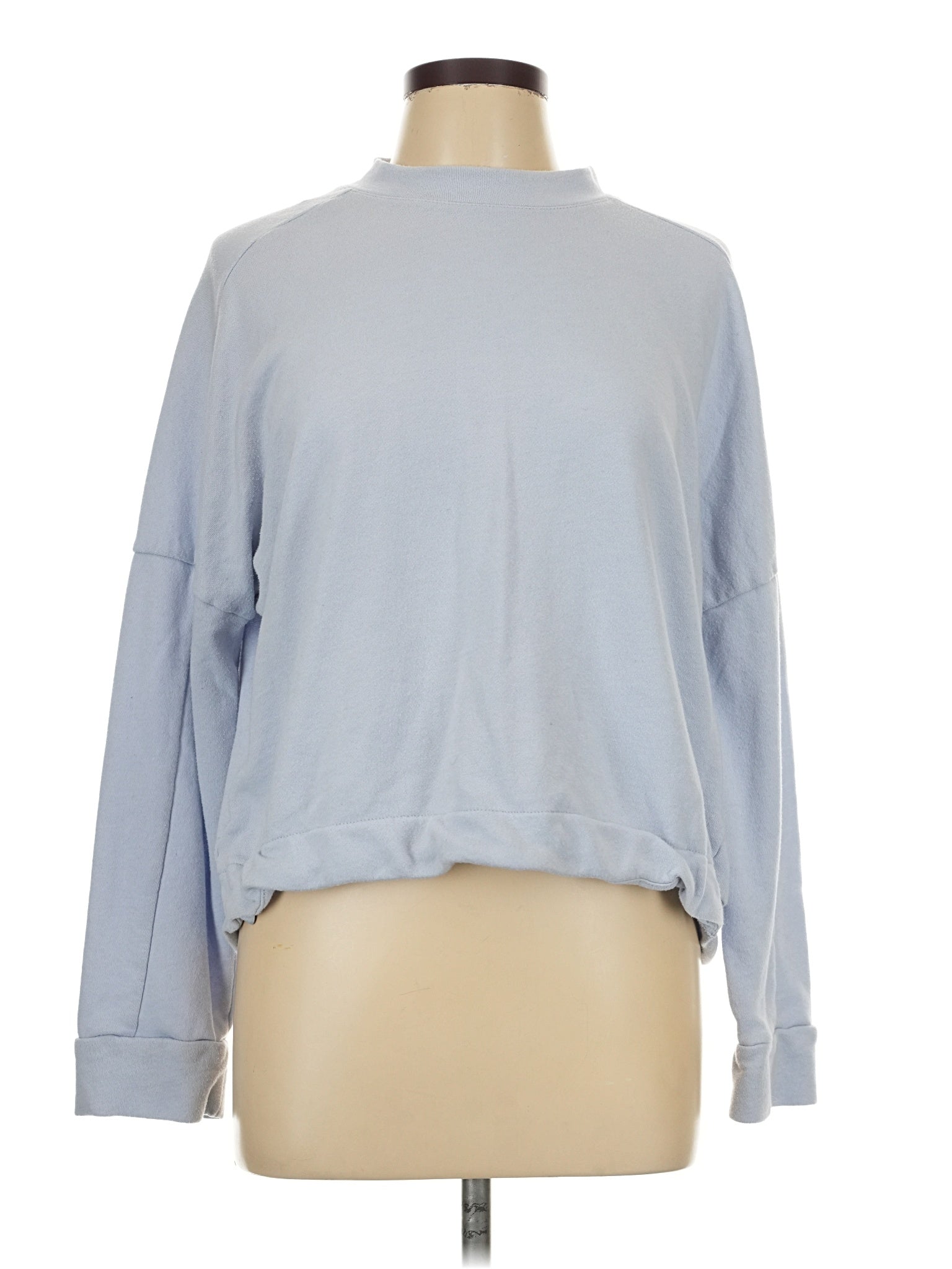 1 size - L