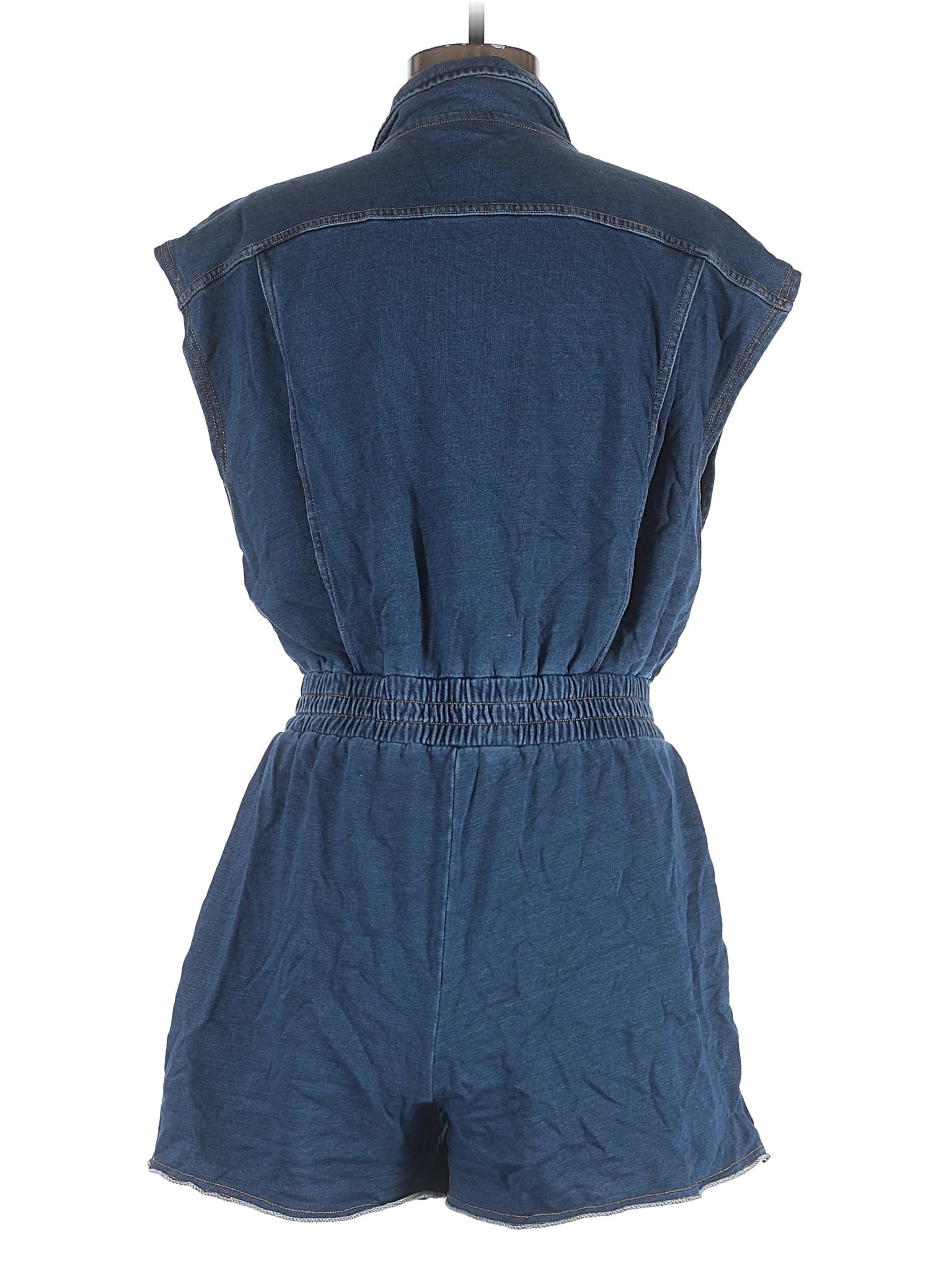 2 size - 10