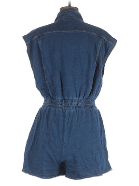 2 size - 10