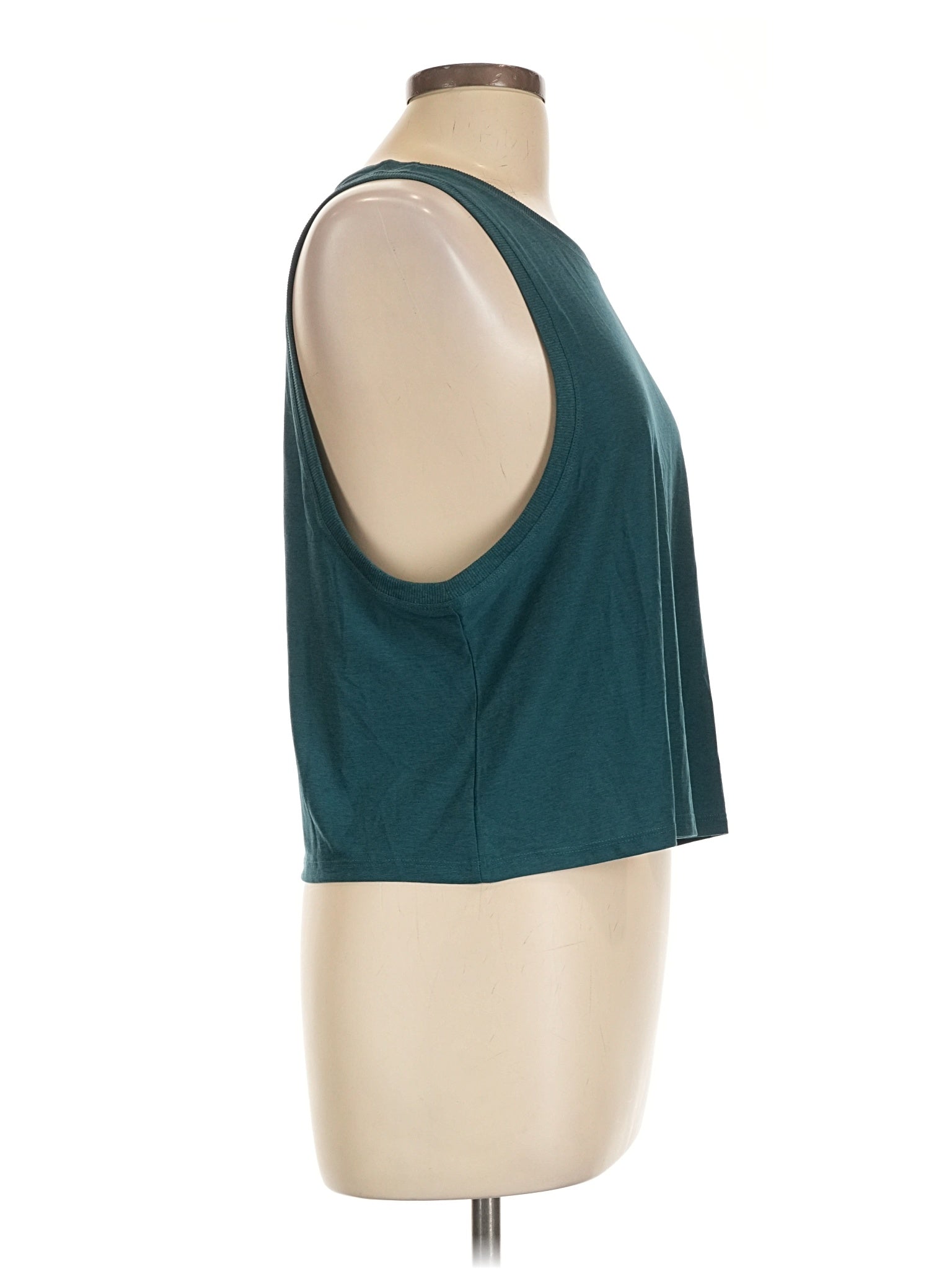 3 size - L