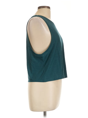 3 size - L