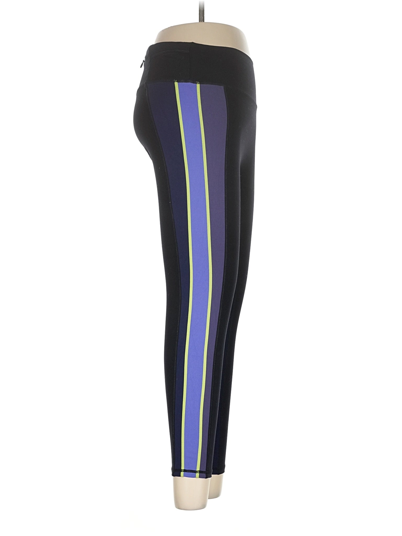 3 size - M