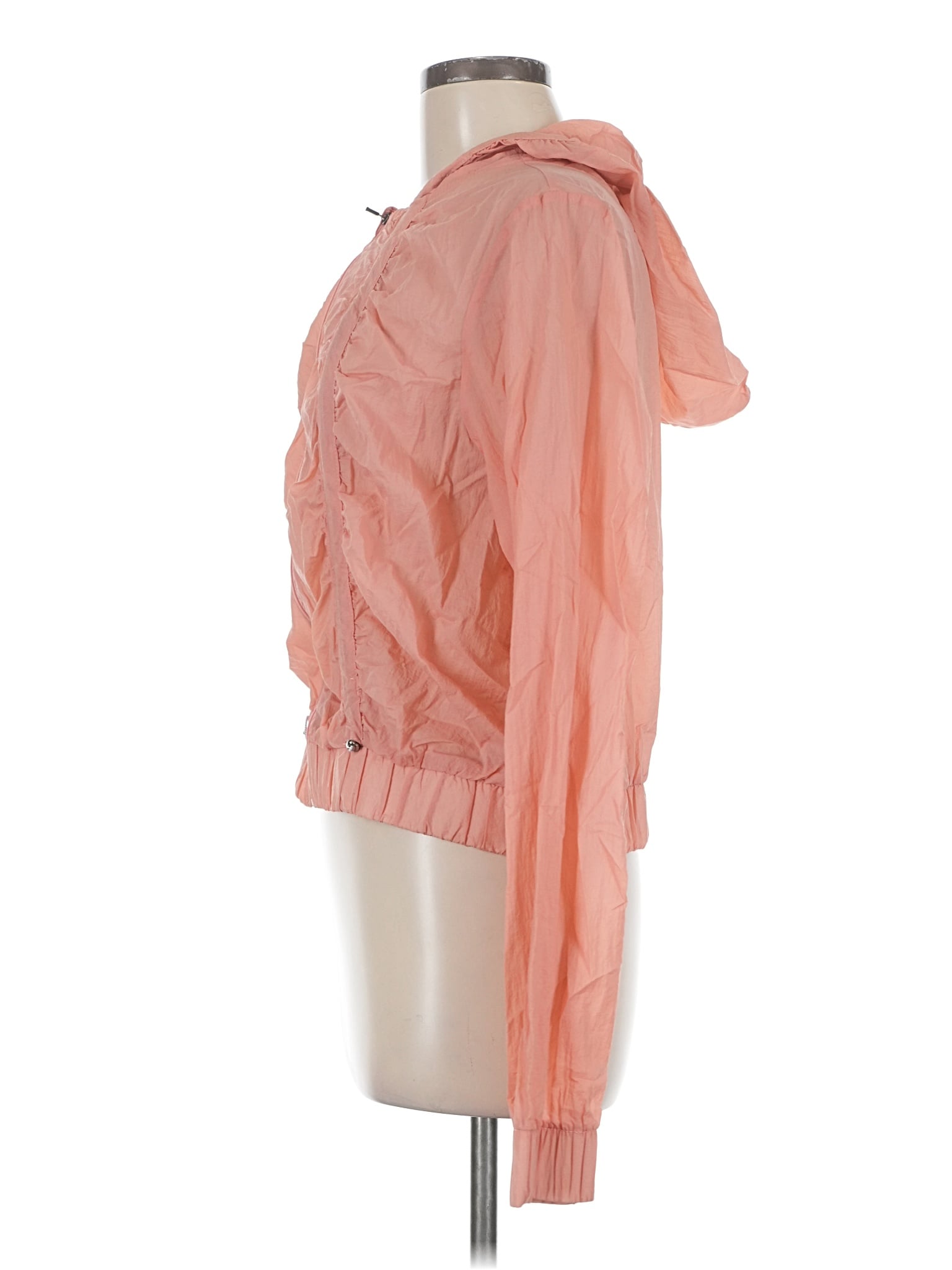 4 size - M