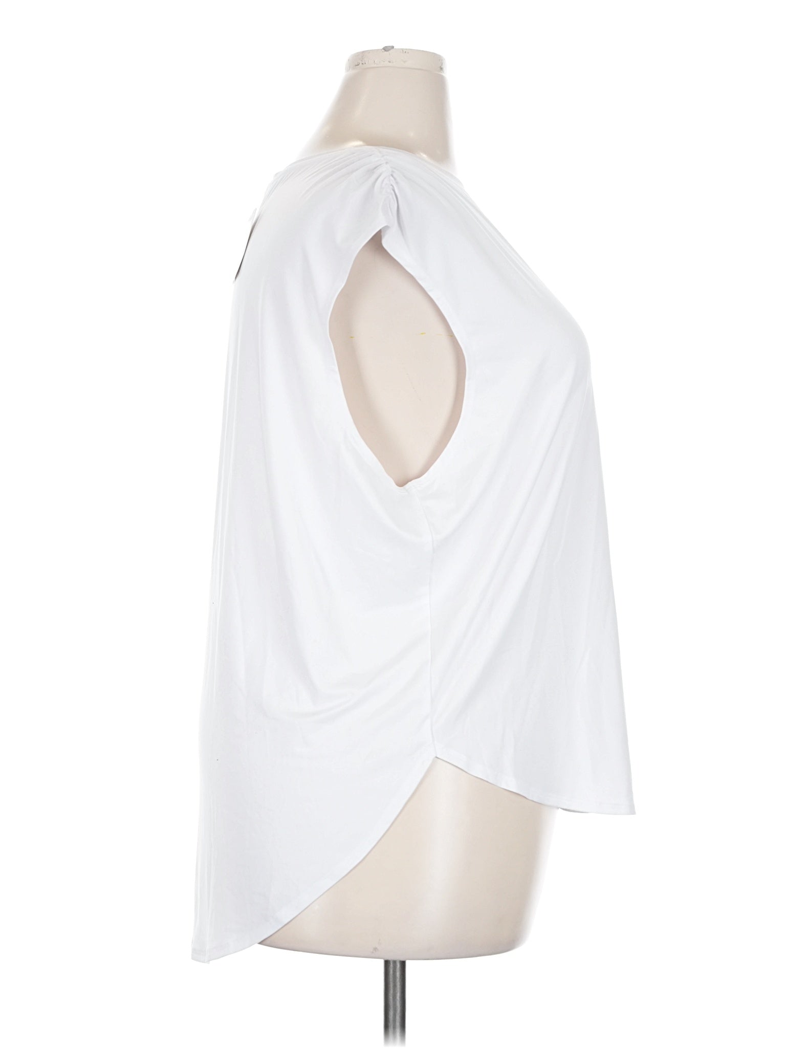 3 size - XXL