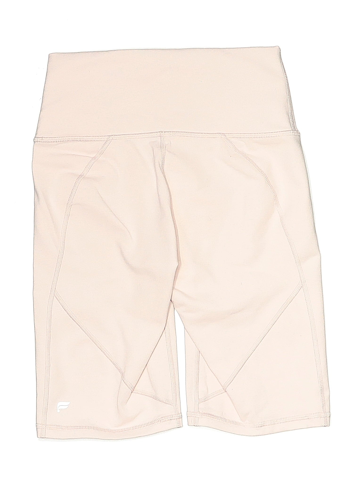 2 size - XXS