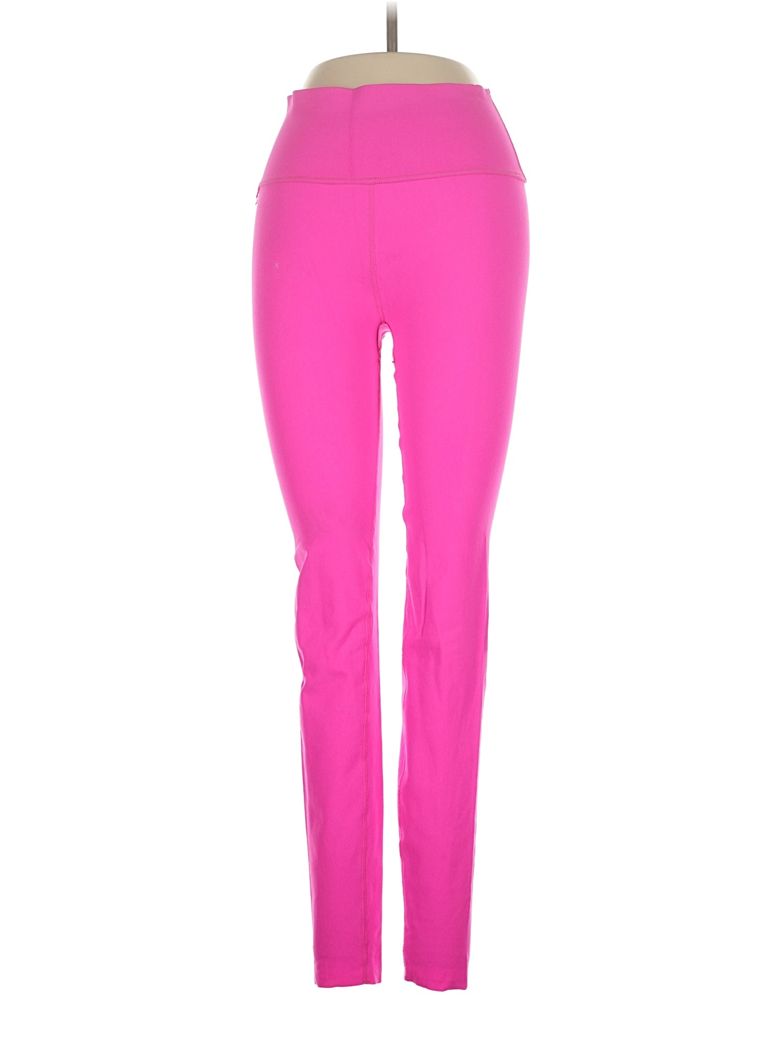 1 size - Sm(Estimated)
