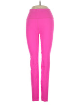 1 size - Sm(Estimated)