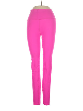 1 size - Sm(Estimated)