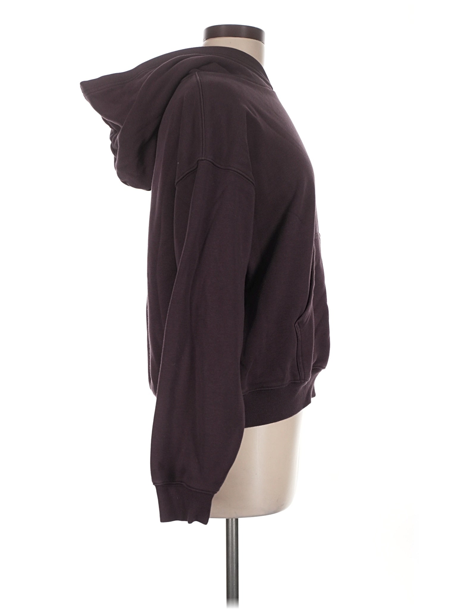 3 size - M