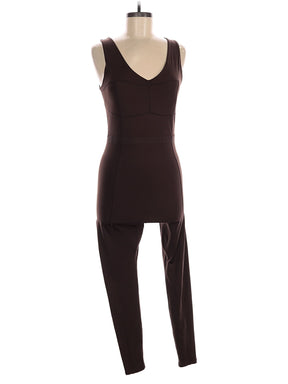 1 size - M