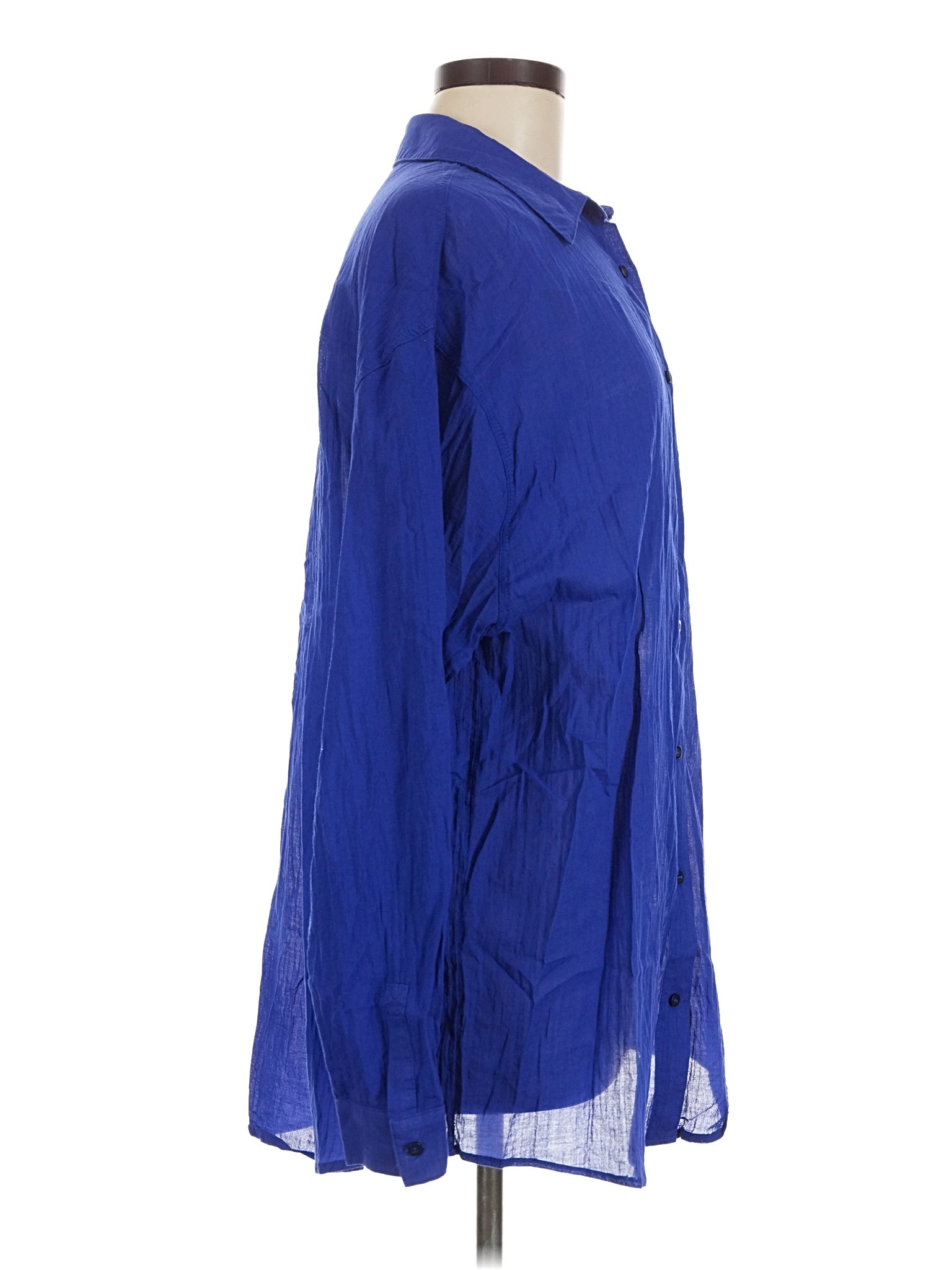 3 size - M