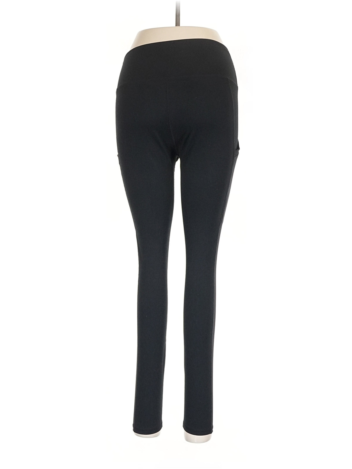 2 size - L