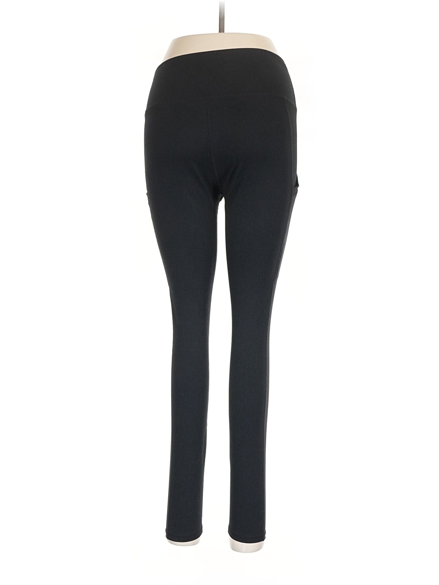 2 size - L