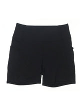 1 waist size - 30