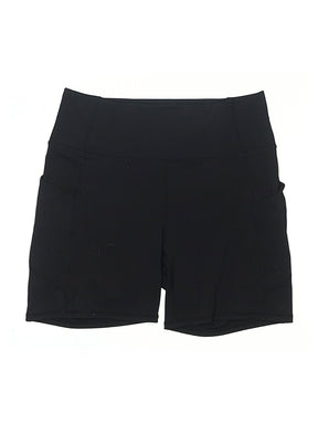 1 waist size - 30