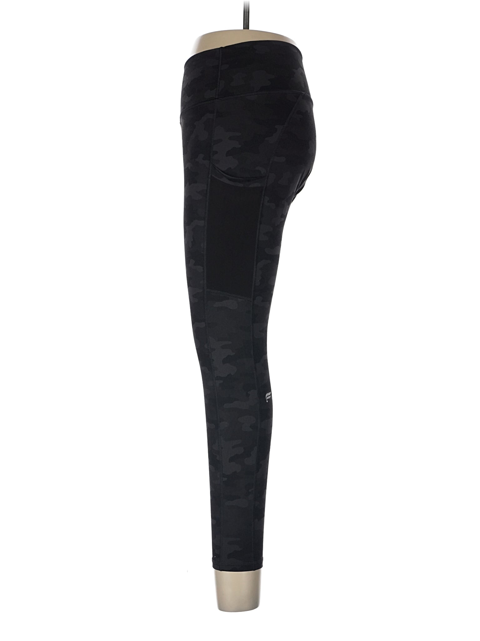 4 size - Lg(Estimated)