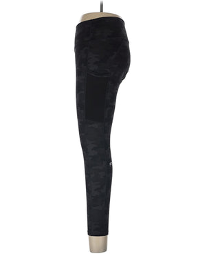 4 size - Lg(Estimated)