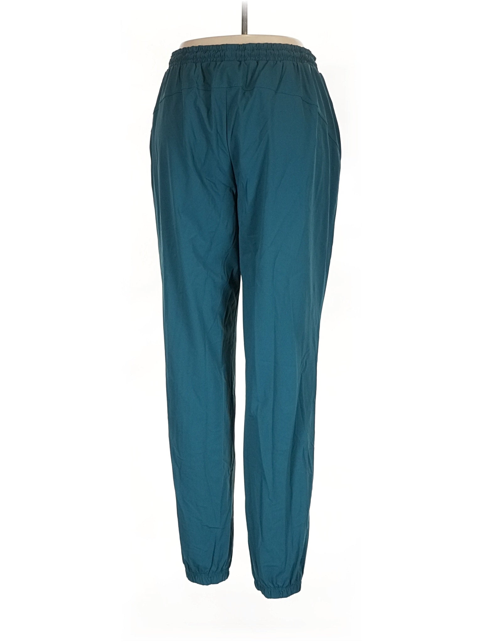 2 size - XL