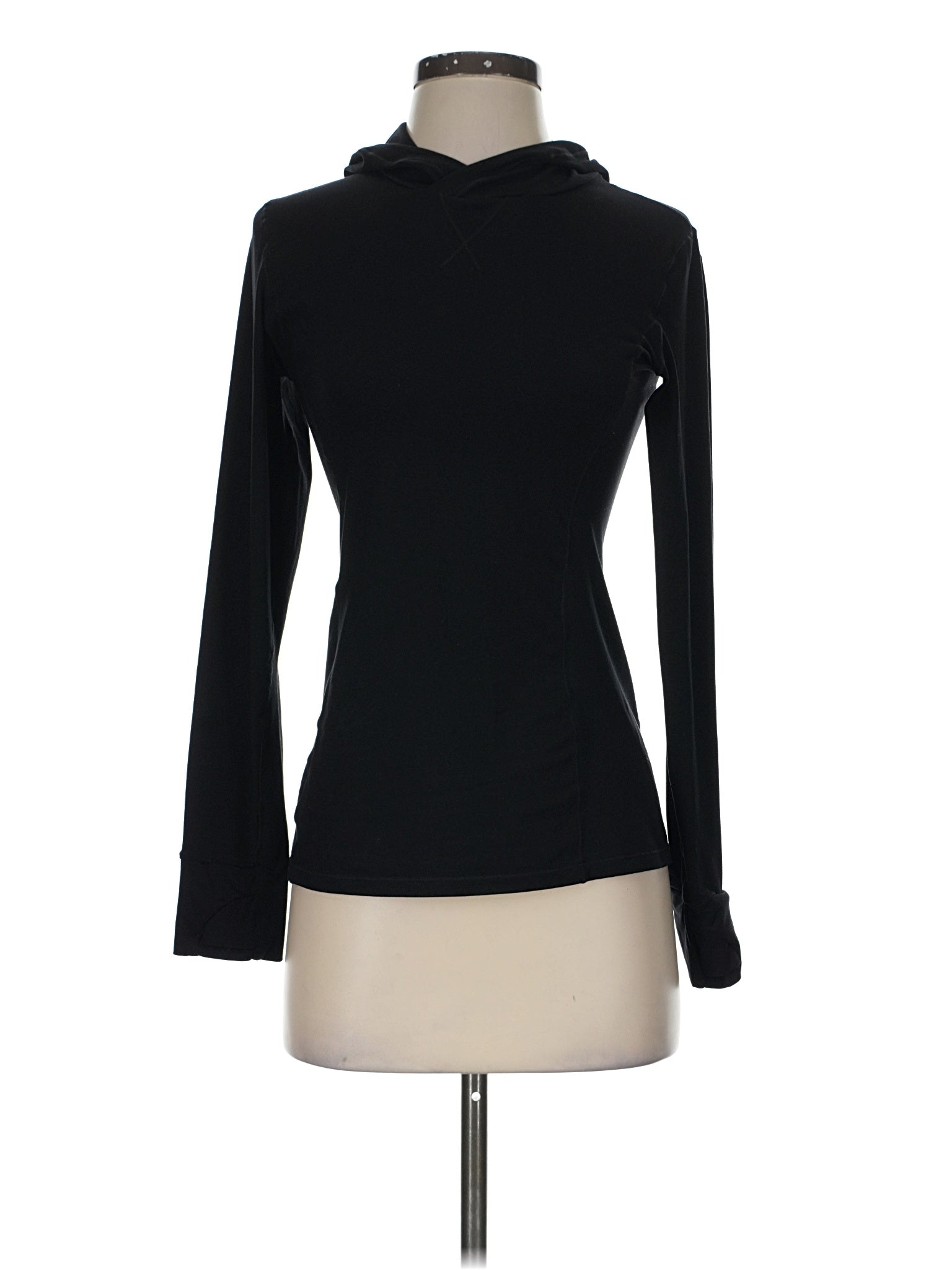 1 size - XS