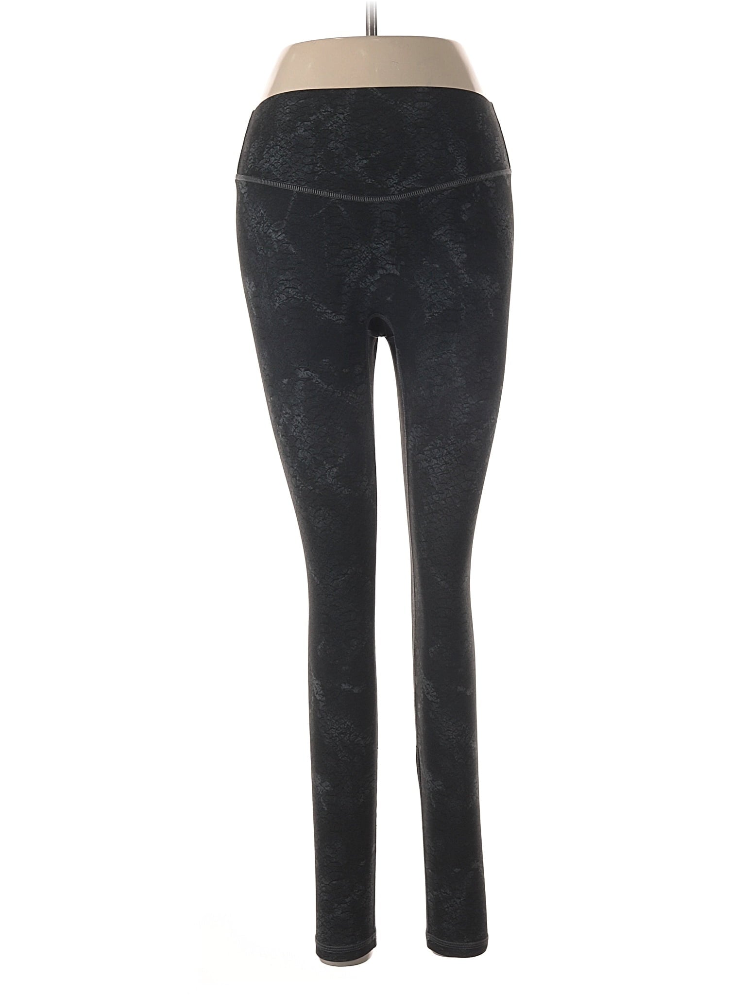 1 size - Sm (Estimated)