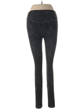 1 size - Sm (Estimated)
