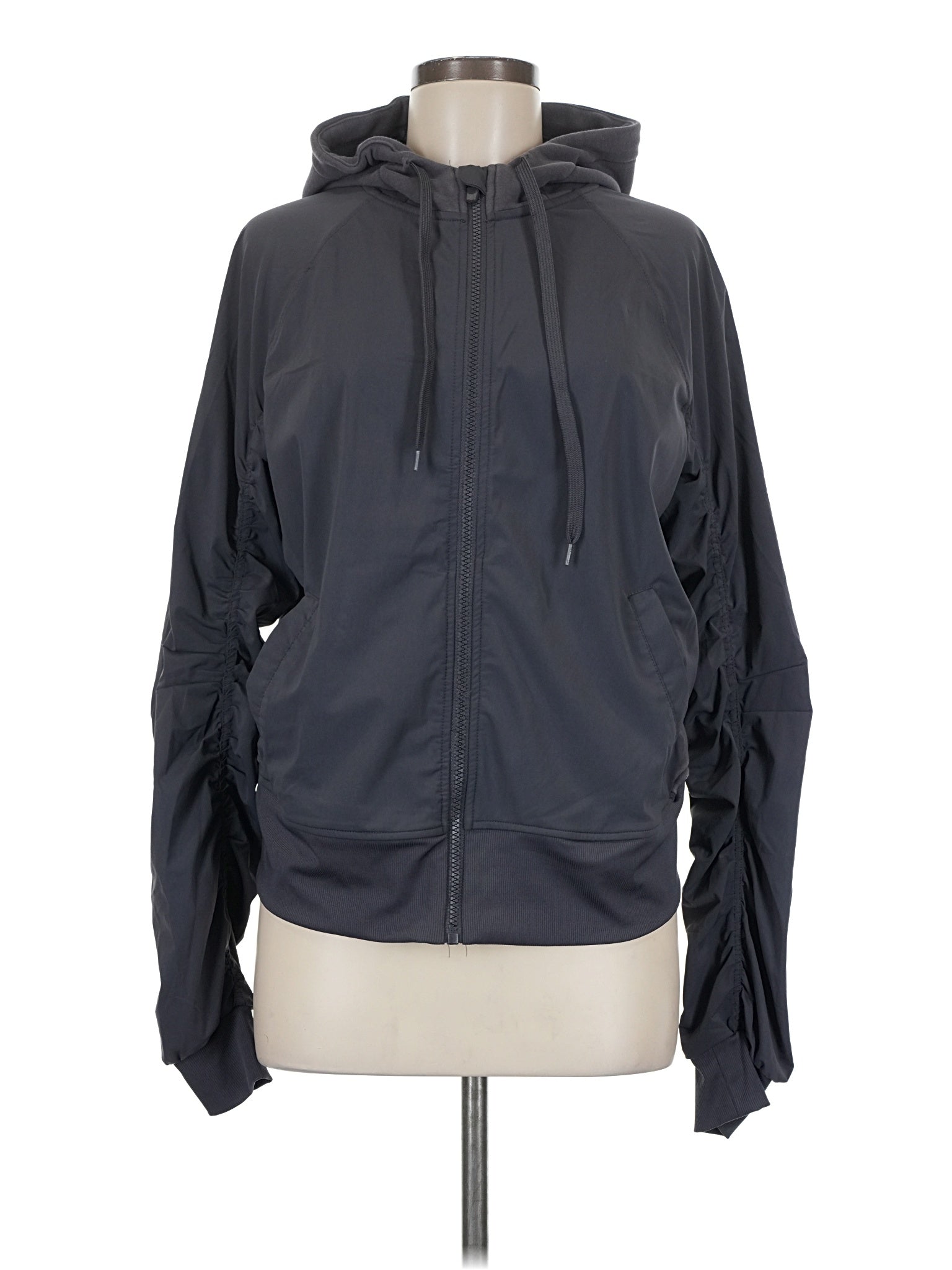 1 size - M