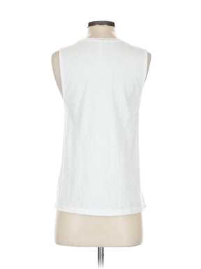 2 size - XXS