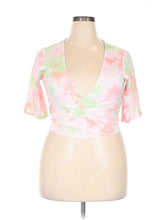 1 size - XXL
