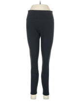 1 size - Med (Estimated)